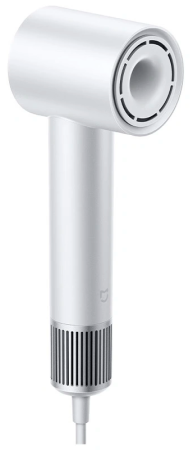 Купить Xiaomi Mijia Dryer H501 White