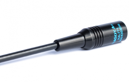 Купить Nagoya NA-771 SMA-F