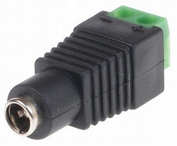 Купить DC(M) - клемма