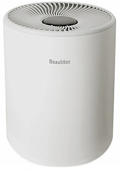 beautitec_eu_szk_a420_ava_11-800x800_wmark