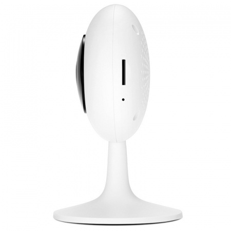 Купить Xiaomi Xiaobai Smart Camera 1080p (CMSXJ17A, CMSXJ17)
