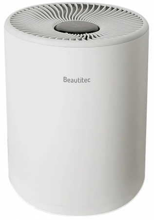Купить Xiaomi Beautitec Evaporative Humidifier (SZK-A420)