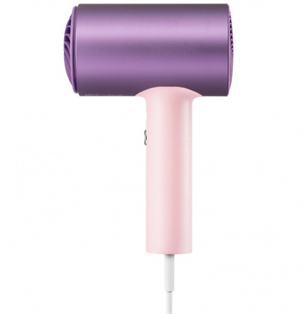 Купить Xiaomi H5 Violet