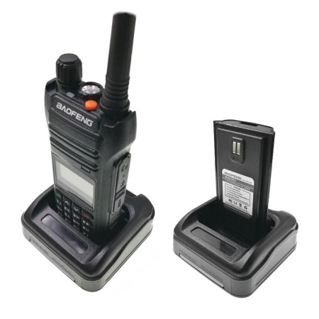 Купить BAOFENG BF-H5