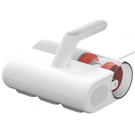 Купить Xiaomi Mijia Mite Remover Vacuum Cleaner 2 (MJCMY02DY) White