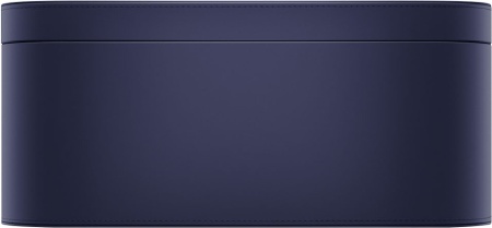 Купить Supersonic Hair Dryer (HD08) Prussian Blue