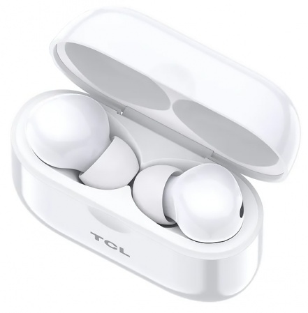 Купить TCL Moveaudio S108 White (TW08)