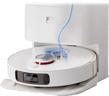 Купить Xiaomi Mi Omni Robot 1S (B116)