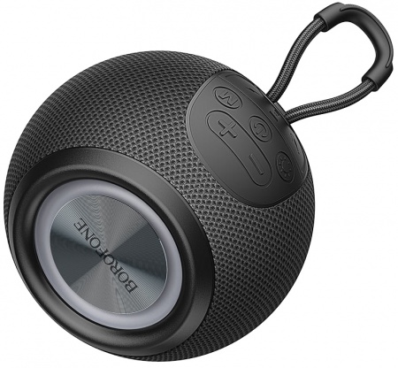 Купить Borofone BR23 5W Black