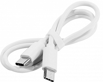 Купить CARCAM кабель USB 2.0 (Type C - Type C)