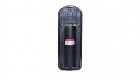 Купить CARCAM IRB-02
