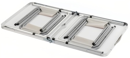 Купить MirCamping AT009