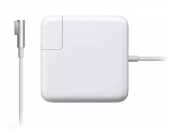 MagSafe2 (1)