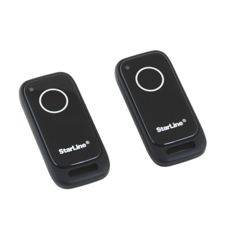 Купить Starline I95 ECO