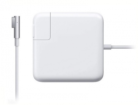 Купить MagSafe 45W Power Adapter (A1374)