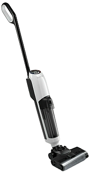 Купить Xiaomi Lydsto Handheld Wet and Dry Stick Vacuum Cleaner (YM-W1U-W02)
