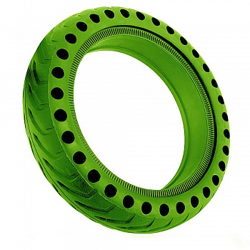 1_176399fb13d6af7883b0d8d66cd9eae5