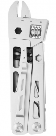 Купить Xiaomi NexTool KT5023 Multifunctional Stainless Steel