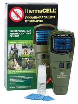 Купить ThermaСell MR-G