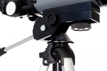 Купить Levenhuk Blitz 70s BASE