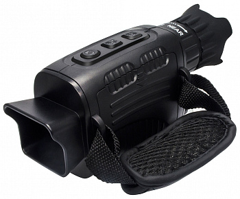 Купить Suntek Night Vision Monocular NV3185
