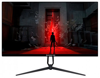Купить Chigo Display 27" IPS 1920*1080 120Hz (F27-F120B1) Black