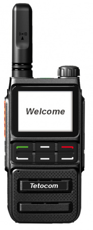 Купить Tetocom A310