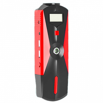 Купить CARCAM JUMP STARTER MC29