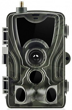 Купить Suntek WiFi801Pro