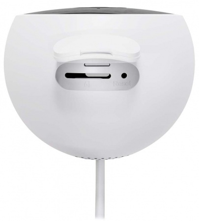 Купить Xiaomi Mi Home Security Camera 1080P (MJSXJ02HL)