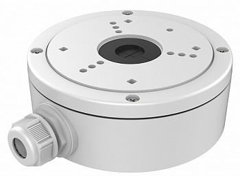 Купить HiWatch DS-1280ZJ-S