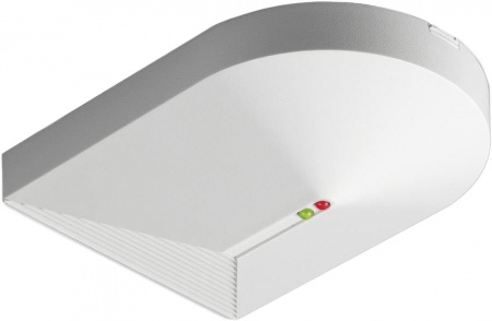 Купить CARCAM Wireless Glass Break Detector GB-100