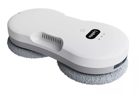 Купить Xiaomi Lydsto Water Spray Window Cleaner WL04 (XD-CCJQR03C) EU White