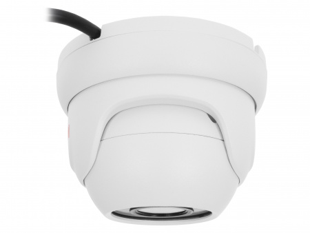 Купить CARCAM CAM-838