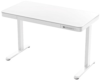 Купить Mijia Electric Lifting Desk (ET119W-C) White