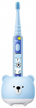 dr_bay_k5_sonic_electric_toothbrush_ava_2-800x800_wmark