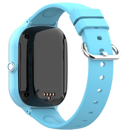 Купить WONLEX KT24 BLUE