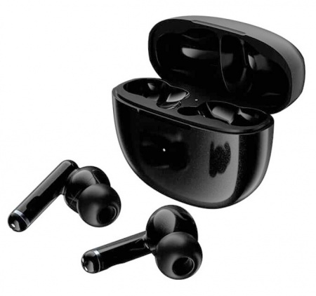 Купить Xiaomi HT03 Black