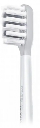 Купить Xiaomi Dr. Bei Sonic Electric Toothbrush S7 Pink