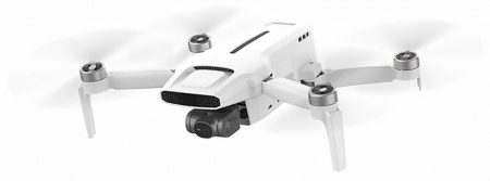 Купить Xiaomi Fimi X8 Mini