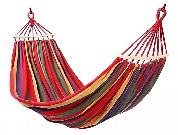 Купить MirCamping Гамак