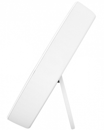 Купить Xiaomi ClearGrass Bluetooth Thermometer Lite CGDK2