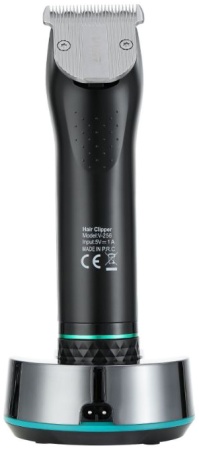 Купить VGR Voyager V-256 Professional Hair Clipper