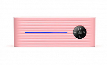 514a1d55fbbe2f52ce641a69395a7467_tn