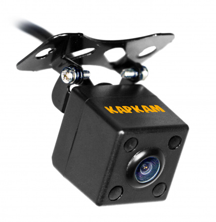 Купить CARCAM CAM-K321