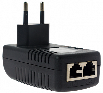 Купить CARCAM PSE-4805