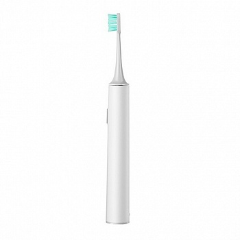 Xiaomi Mi Electric Toothbrush T300