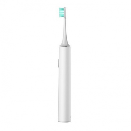 Купить Xiaomi Mi Electric Toothbrush T300 White