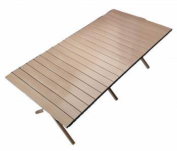 Купить MirCamping AT005