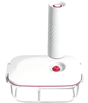 Купить Xiaomi 1L White (VST01)